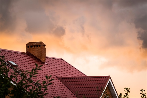 Avoid These Common Pitfalls in Storm Damage Insurance Claims
