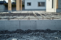 Common Structural Challenges With Home Additions: Engineering Insights