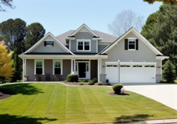 How Siding Upgrades Modernize Your Home’s Exterior