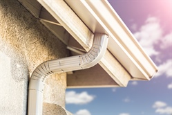 Best Gutter Upgrades for Storm Resilience: Seamless, Heating & Guards