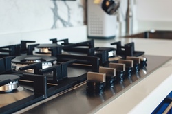 Smart Appliance Choices for Efficient Kitchen Remodels