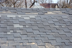 How to Identify Hidden Residential Roof Damage Before Major Issues