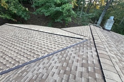 How Can You Identify Hidden Roof Damage Before It Becomes a Major Problem?
