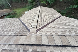 How Does Minnesota’s Climate Impact the Lifespan of a Roof?
