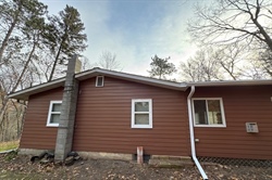What Is the Best Siding Material for Minnesota’s Climate?