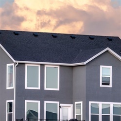 Protect Your Property After a Storm: Effective Prevention and Recovery Tips