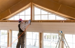 Seamless Home Additions: Expert Tips to Enhance Your Living Space