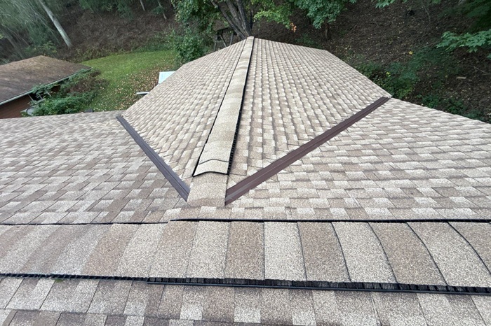 How Does Minnesota’s Climate Impact the Lifespan of a Roof? Image