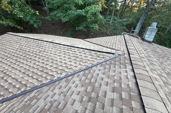 How Can You Identify Hidden Roof Damage Before It Becomes a Major Problem? Image
