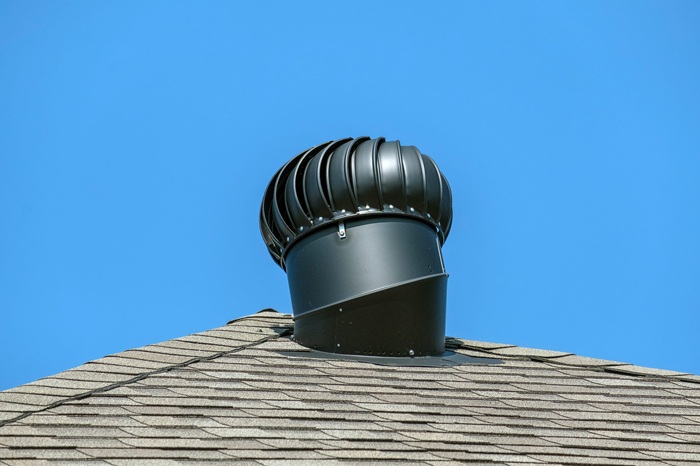 How Does Proper Roof Ventilation Protect Your Home Year-Round? Image