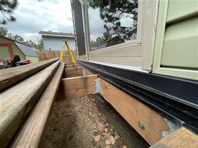 deck repair_pearson.jpg