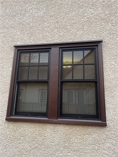 marvin windows_exterior_boehm.jpg