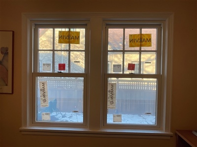 marvin windows_interior_boehm.jpg