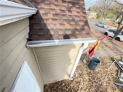 new roof gutters screens_salzer.jpg
