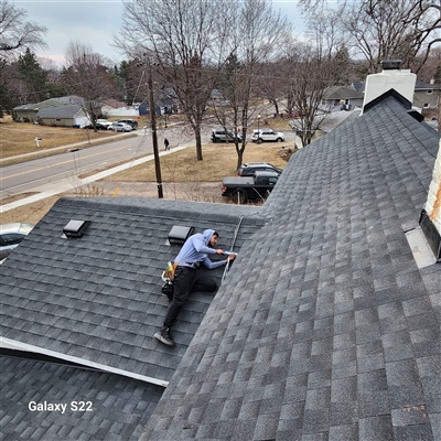 new roof2_vue.jpg