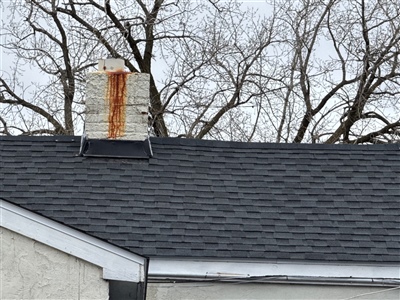 new roof_vue.jpg