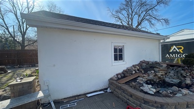 new soffit gutter downspout_naysmith.jpg