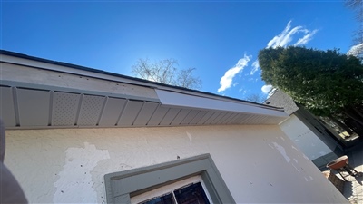 rebuild soffit_naysmith.jpg