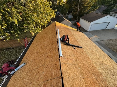 roof deck_salzer.jpg