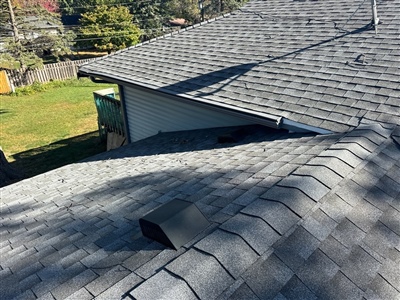 roof repairs.jpg