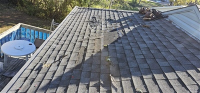 roof repair_cg_lee.jpg