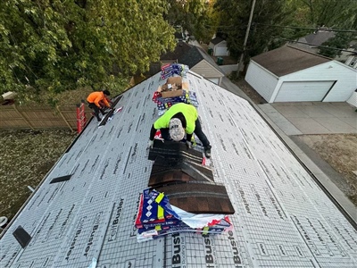 roof underlaymenet_salzer.jpg