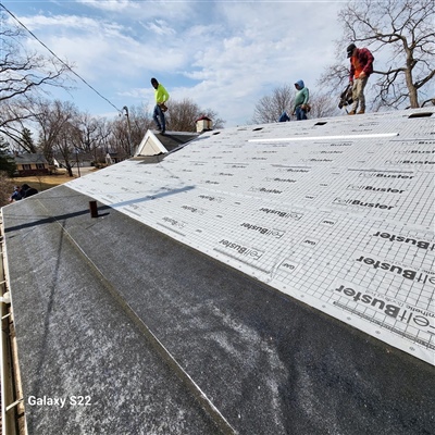 roof underlayment_vue.jpg