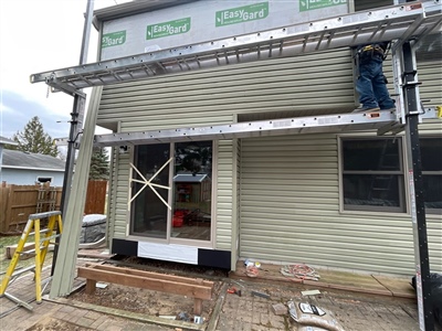 siding repair in progress_pearson.jpg