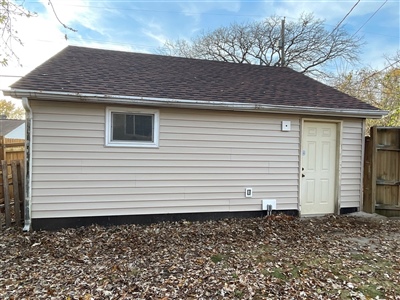 siding repair_new roof_salzer.jpg