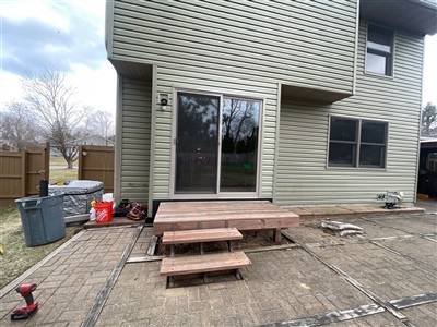 siding repair_pearson.jpg