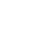 Amigo Roofing Logo